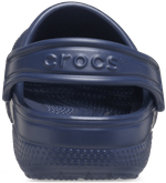 Crocs-Infantil-Classic-Azul-26