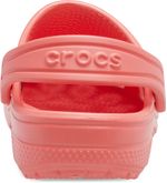 Crocs-Infantil-Classic-Laranja-29