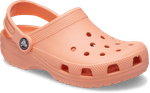 Crocs-Infantil-Classic-Salmao-29