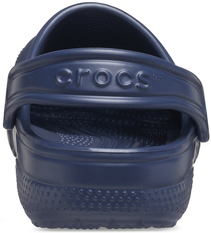 Crocs-Infantil-Classic-Azul-29