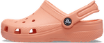 Crocs-Infantil-Classic-Salmao-32