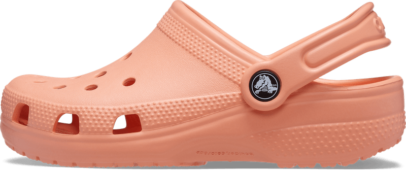 Crocs-Infantil-Classic-Salmao-23