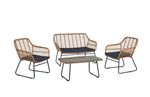 Conjunto-Rattan-Ambiente-Externo-Member-s-Mark-com-4-Pecas