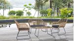 Conjunto-Rattan-Ambiente-Externo-Member-s-Mark-com-4-Pecas
