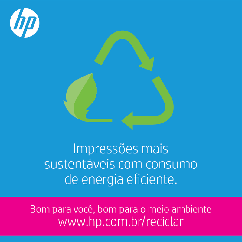 Imagem-Sustentabilidade_232353_ULTIMA