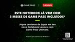 GAME-TAG-XBOX-_xx