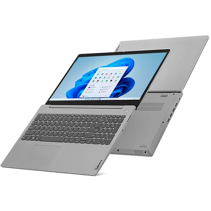 4notebooklenovoultrafinoideapad_2