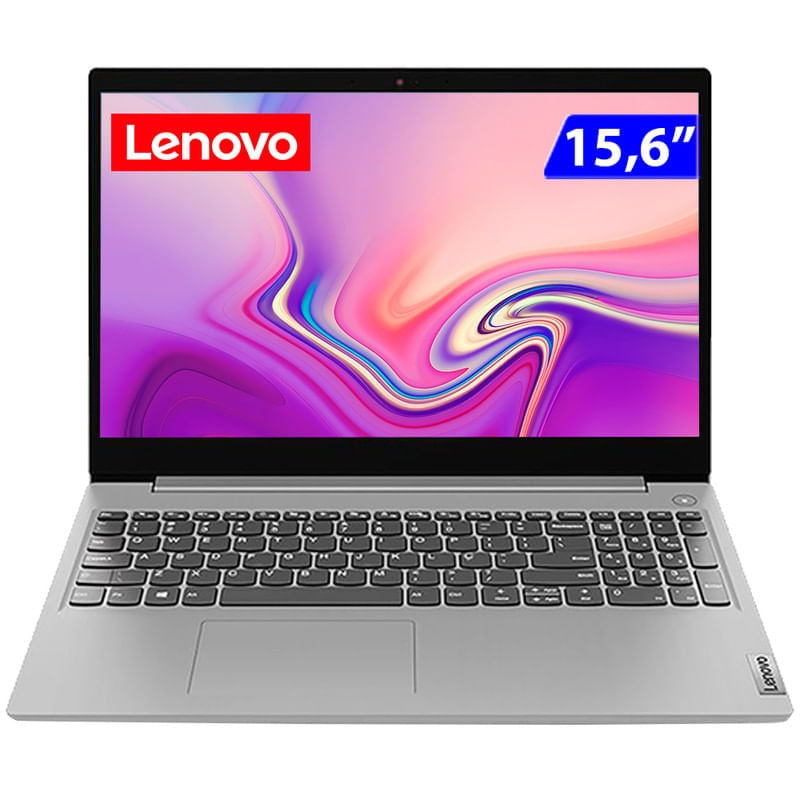 5notebooklenovoultrafinoideapad3_3