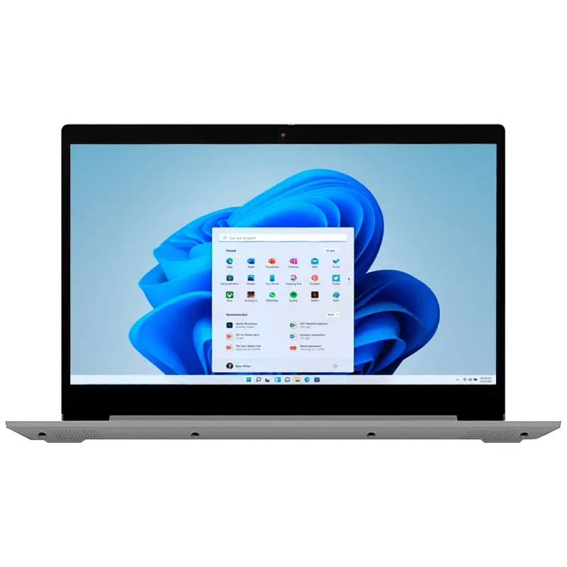 196119387894-LENOVO-3--1_4