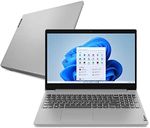 Notebook-Ideapd-3i-Ultrafino-8GB_1
