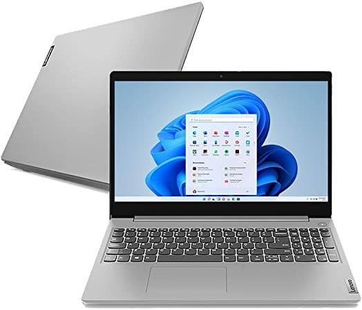 Notebook-Ideapd-3i-Ultrafino-8GB_1