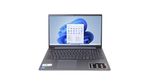 1notebooklenovoideapad3iceleron4--1-