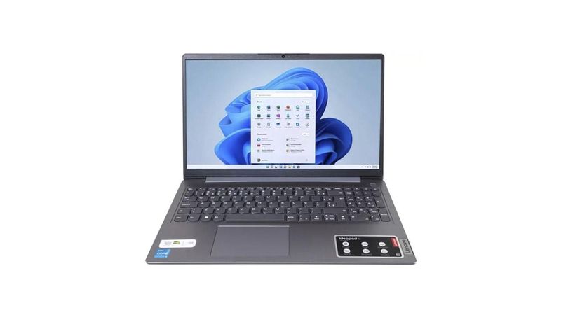 1notebooklenovoideapad3iceleron4--1-