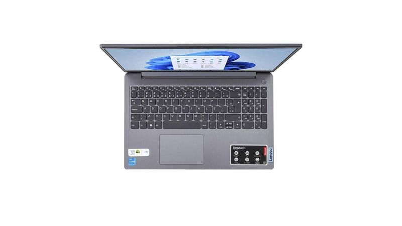 3notebooklenovoideapad3iceleron4