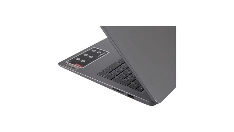 8notebooklenovoideapad3iceleron4