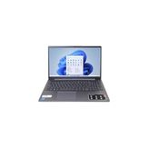 Notebook Lenovo IdeaPad 3i i3-1115G4 4GB 256GB SSD Windows 11 15.6"FHD