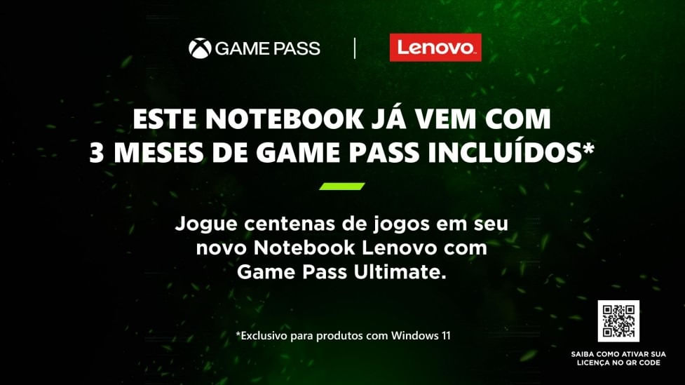 Arquivo para Xbox Game Pass - Windows Club