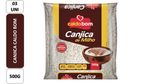 Canjica-de-Milho-Caldo-Bom-Pack-com-3-Unidades-de-500g-Cada