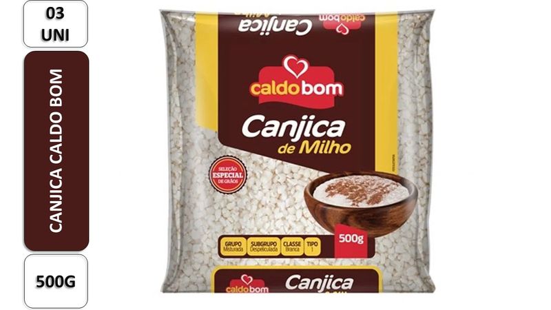 Canjica-de-Milho-Caldo-Bom-Pack-com-3-Unidades-de-500g-Cada