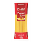 Macarrao-Espaguete-de-Semola-Dallas-Pacote-1kg