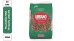 Macarrao-Pena-Integral-Urbano-Pack-com-3-Unidades-de-500g-Cada