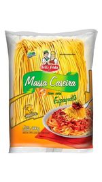 Macarrao-Espaguete-com-Ovos-Massa-Caseira-Fritz---Frida-Pacote-400g