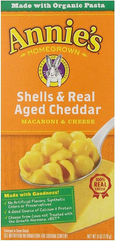 Macaroni---Cheese-Shells---Real-Aged-Cheddar-Annie-s-Homegrown-Caixa-170g