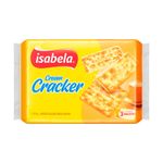 Biscoito-Cream-Cracker-Isabela-Pacote-350g