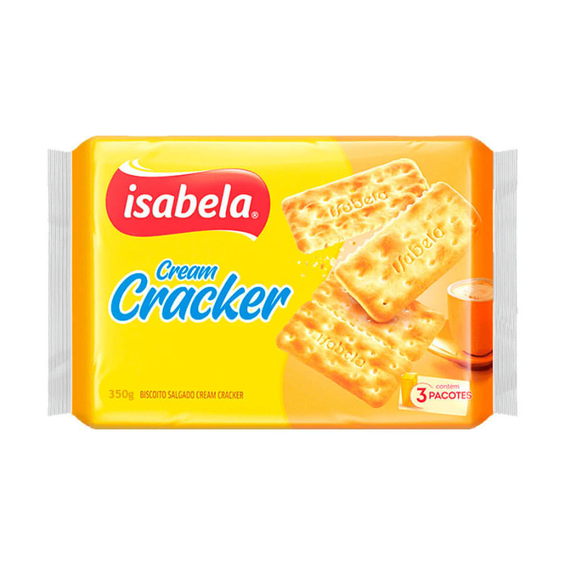 Biscoito-Cream-Cracker-Isabela-Pacote-350g