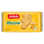 Biscoito-Maizena-Isabela-Pacote-350g