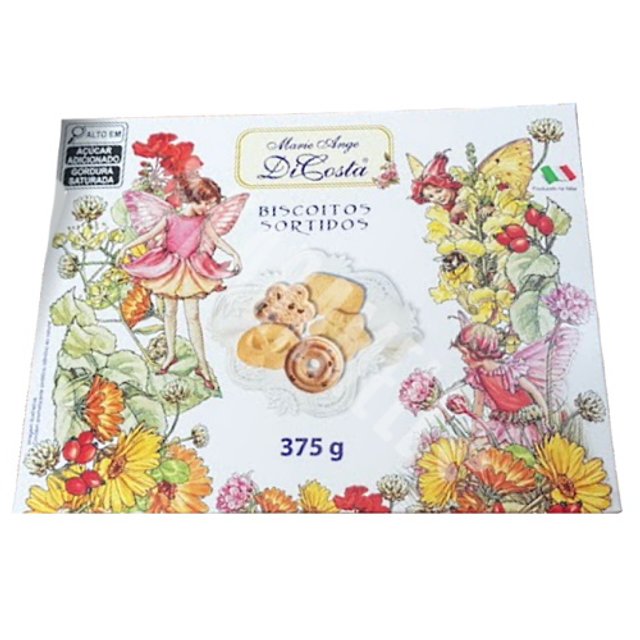 Biscoito-Doce-Sortidos-Marie-Ange-Di-Costa-Caixa-375g