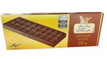 Chocolate-ao-Leite-Marie-Ange-Di-Costa-Barra-200g