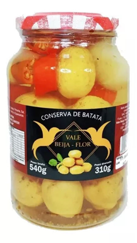 Batatas-em-Conserva-Vale-Beija-Flor-Vidro-310g