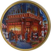 Biscoito Amanteigado Jacobsens Lata 150g