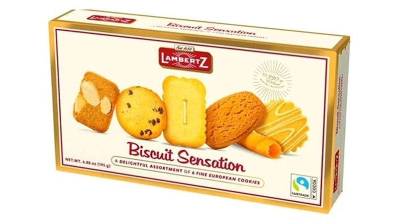 Biscoito-Doce-Sensation-Lambertz-Caixa-195g