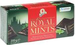 Chocolate-com-Creme-de-Menta-Royal-Mints-Halloren-Caixa-200g