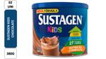Suplemento-Alimentar-Kids-Chocolate-Sustagen-Pack-com-2-Unidades-de-380g-Cada