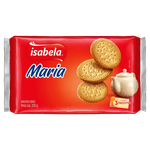 Biscoito-Maria-Isabela-Pacote-350g