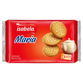 Biscoito Maria Isabela Pacote 350g