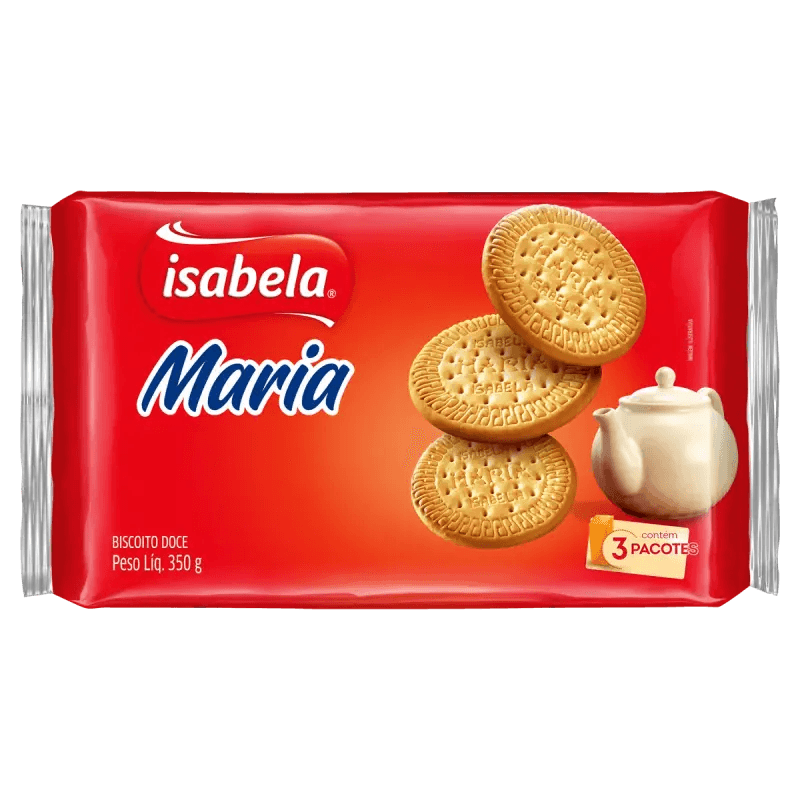 Biscoito-Maria-Isabela-Pacote-350g