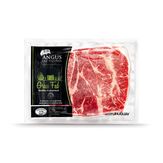 Raquete Angus Las Piedras Aprox. 1kg