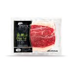 Picanha-Angus-Bovino-Steak-Uruguaio-Congelado-Angus-Las-Piedas-Aprox.-1kg