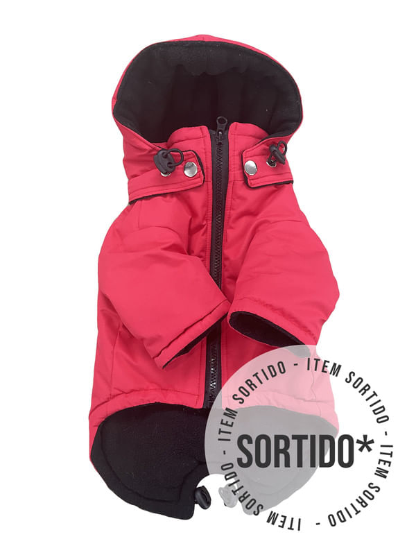 Jaqueta-Pet-Sortida-Member-s-Mark-