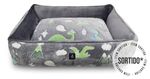 Cama-para-Pet-Brilha-no-Escuro-Sortida-100x70x25cm-Member-s-Mark