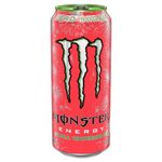 Energetico-Monster-Energy-Watermelon-Lata-473ml