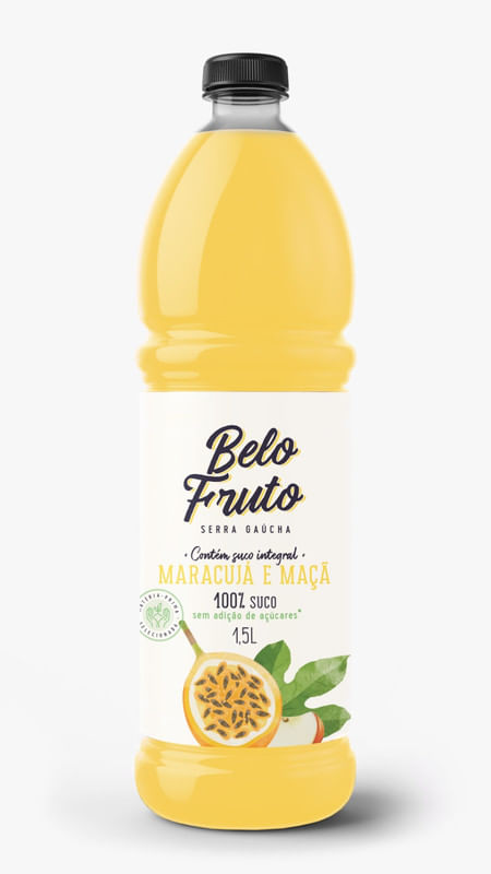 Suco-Integral-de-Maracuja-e-Maca-Belo-Fruto-Garrafa-15l