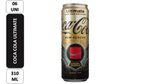 Refrigerante-Coca-Cola-Ultimate-sem-Acucar-Pack-6-Latas-310ml-Cada