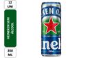 Cerveja-Heineken-Zero-Alcool-Sleek-Pack-12-Latas-350ml-Cada