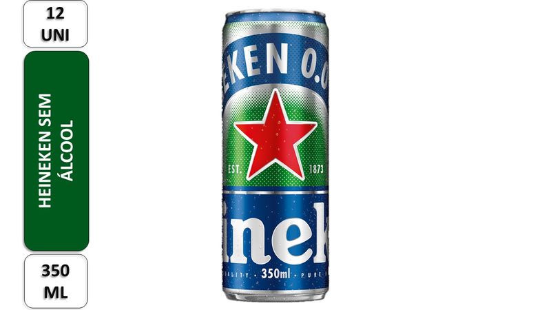 Cerveja-Heineken-Zero-Alcool-Sleek-Pack-12-Latas-350ml-Cada