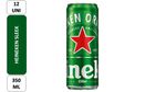 Cerveja-Heineken-Sleek-Pack-12-Latas-350ml-Cada